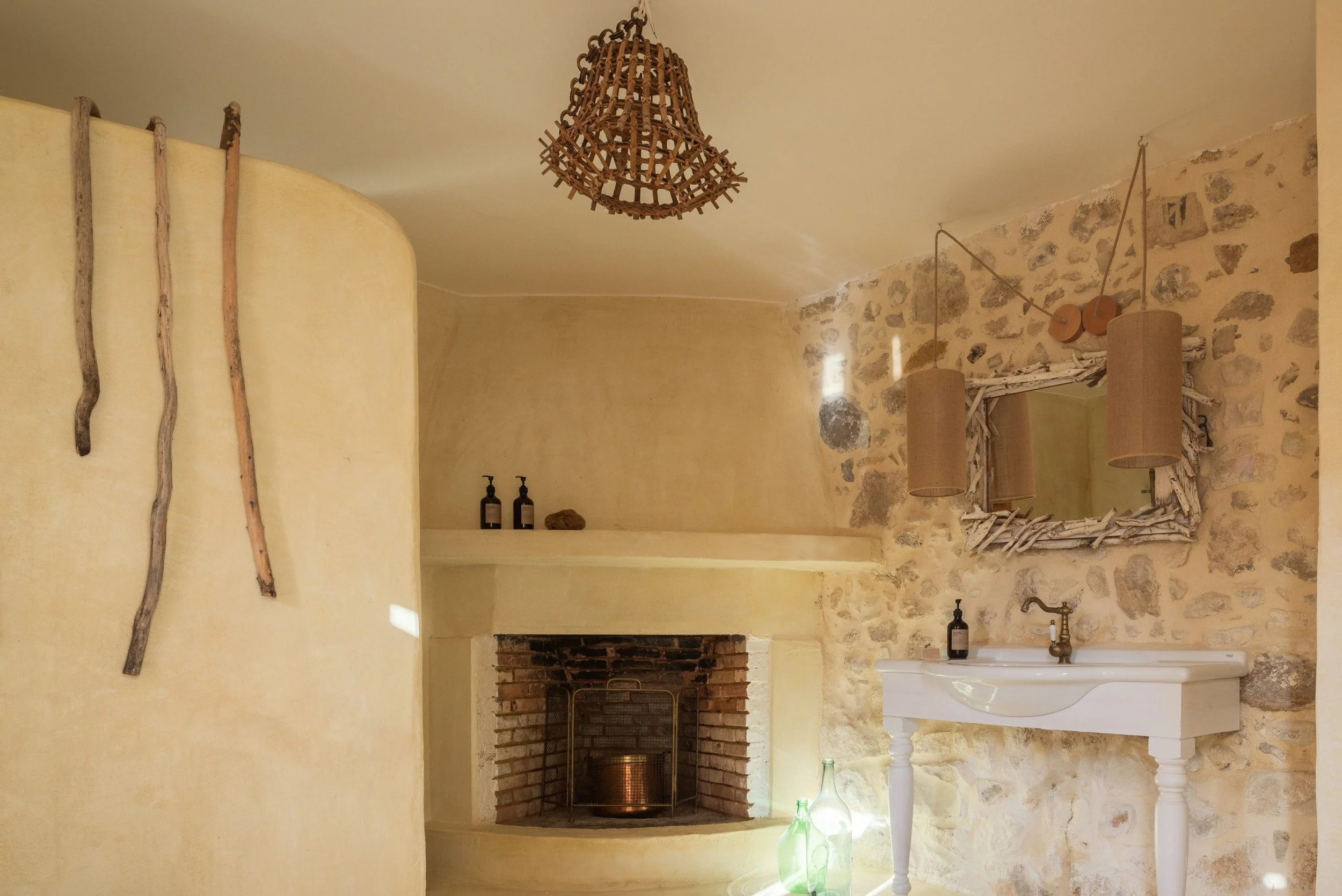bespoke-indoor-fireplace-1.jpg