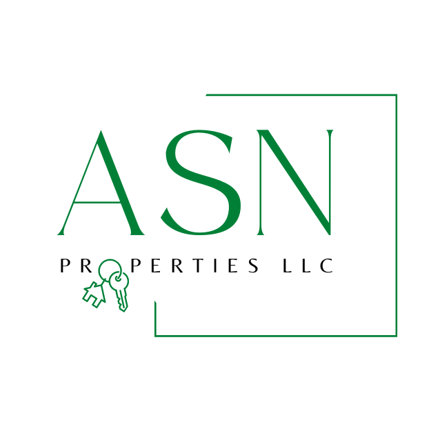 ASN Properties LLC