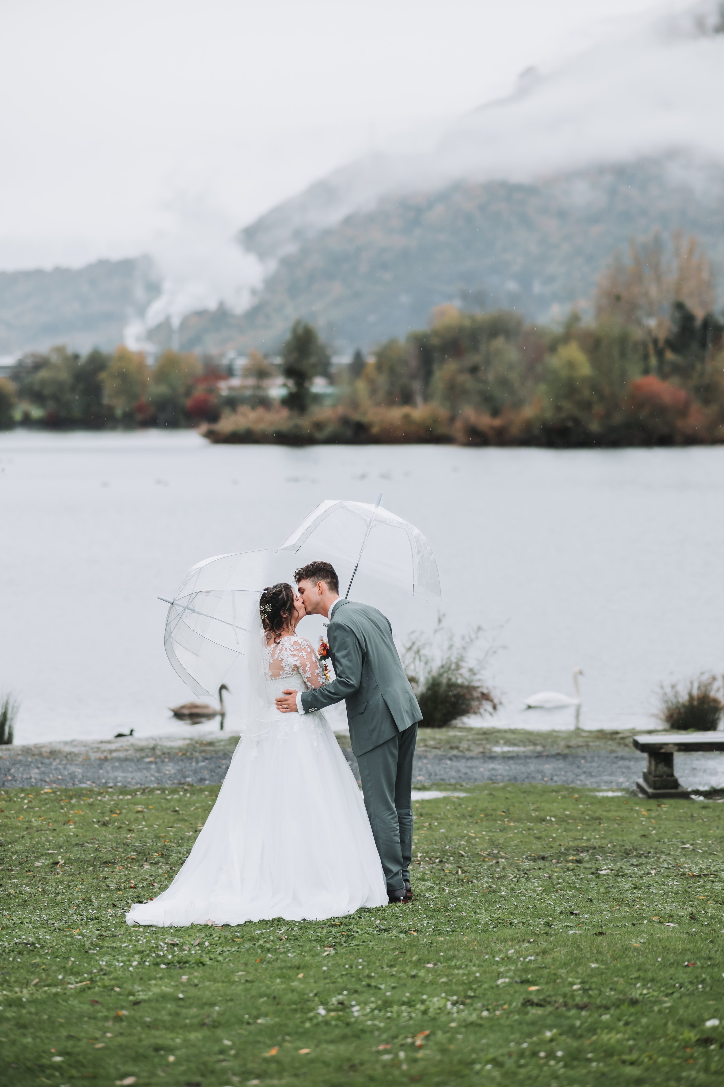 NZ8_1678.jpg