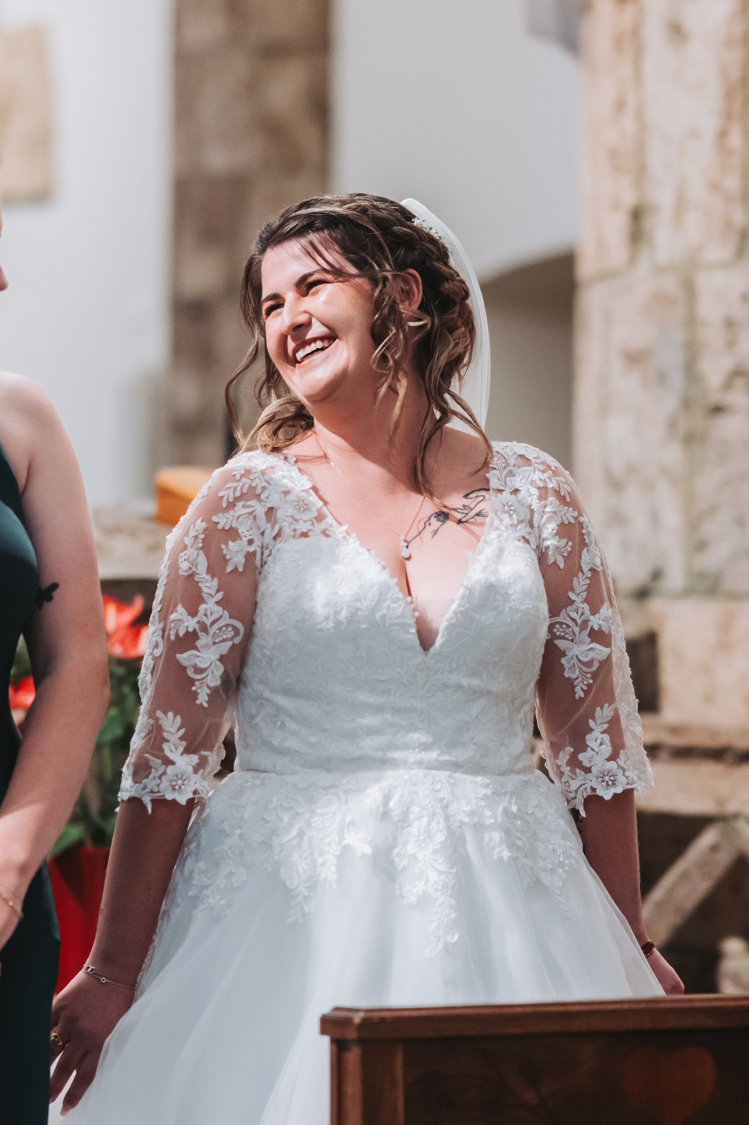 NZ8_1273.jpg