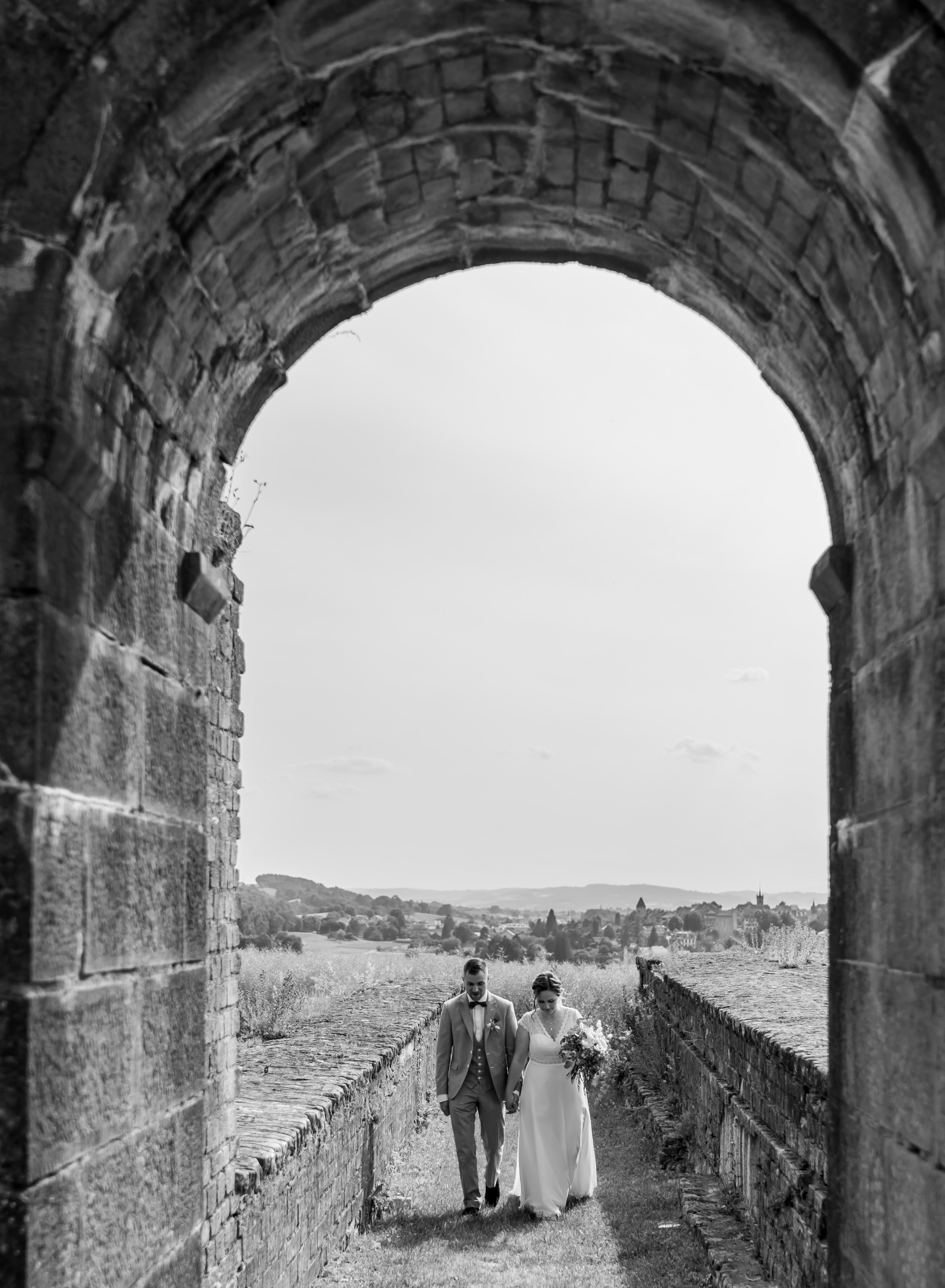 Z62_3011.jpg