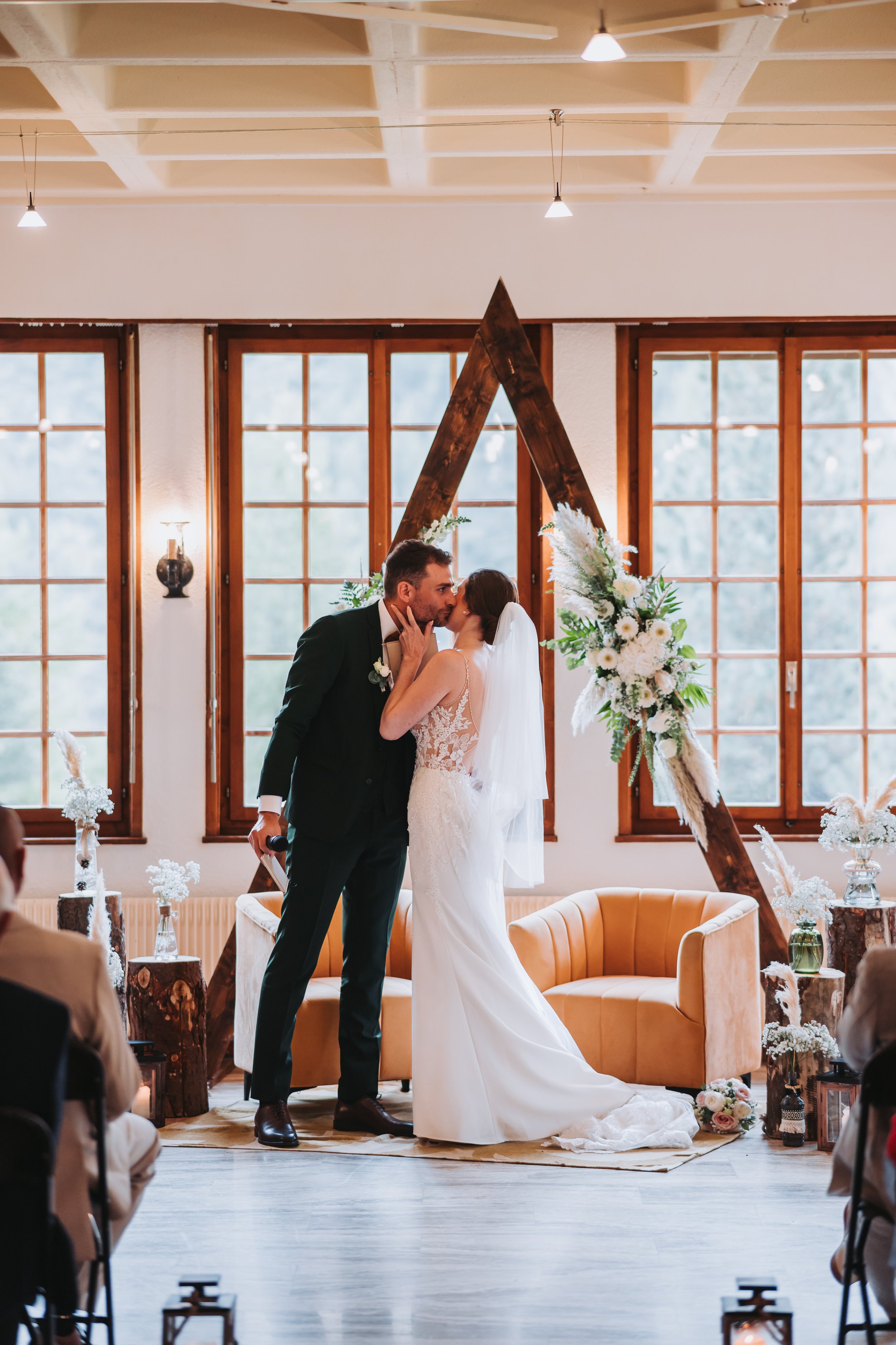 Z63_4986.jpg