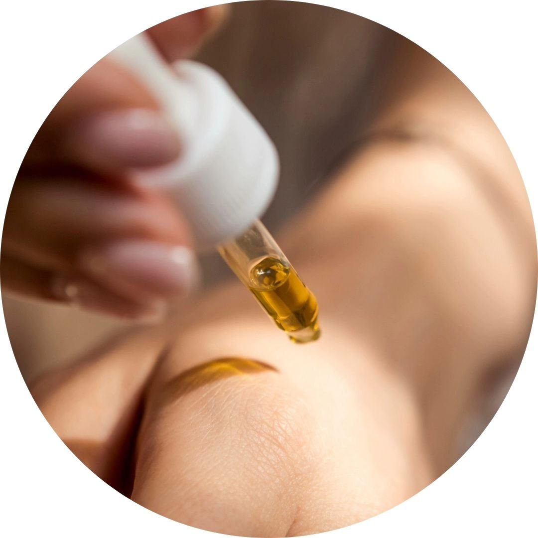 ○ Klassische Massage ○

wirkt durchblutungsf&ouml;rdernd I l&ouml;st Verklebungen verschiedener Gewebeschichten I verbessert den Stoffwechsel im Gewebe I wirkt entspannend

Anzuwenden bei:

Muskelbeschwerden I R&uuml;ckenbeschwerden I Verletzungen I 