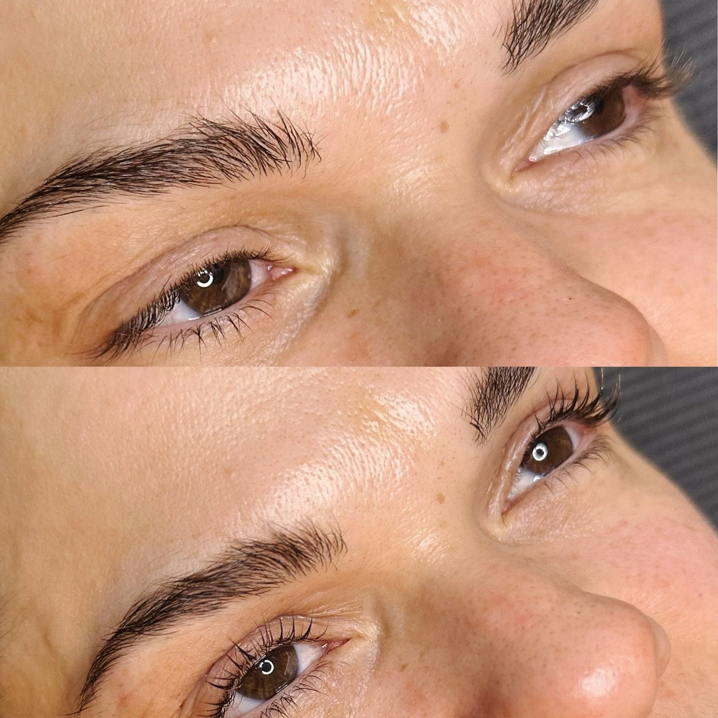 ✨ Lashlift + Tint + pflanzlicher Keratinbooster ✨

F&uuml;r nat&uuml;rlich geschwungene, tiefschwarze Wimpern mit extra Pflege 🌿
Das Lashlifting st&auml;rkt deine Naturwimpern, verleiht ihnen L&auml;nge &amp; Schwung.

💚 Vegan 
Ich arbeite ausschli