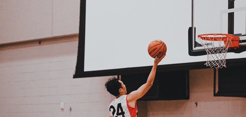 Screenshot 2025-12-01 at 8.44.47 PM.png