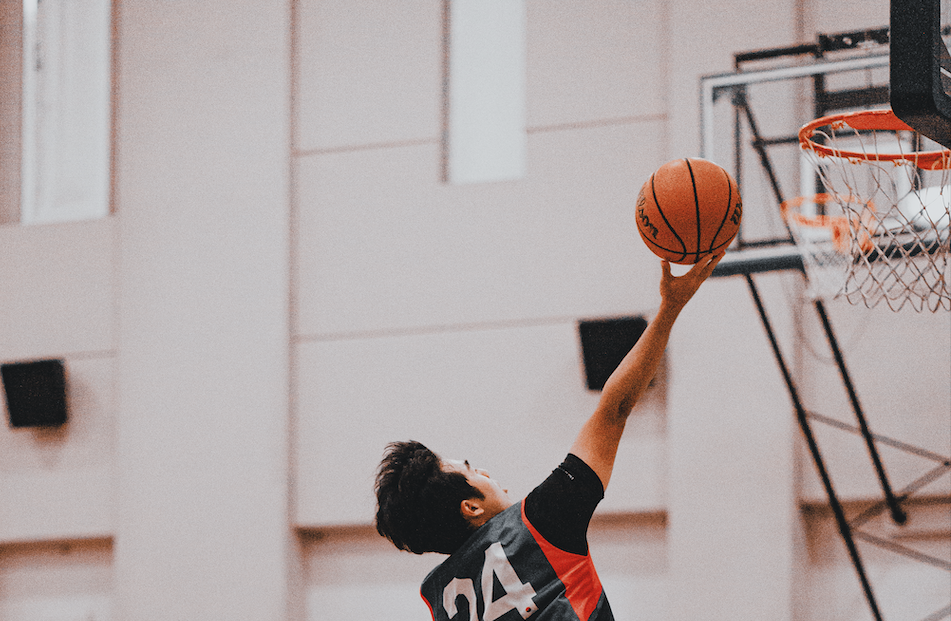 Project -  RMDL League