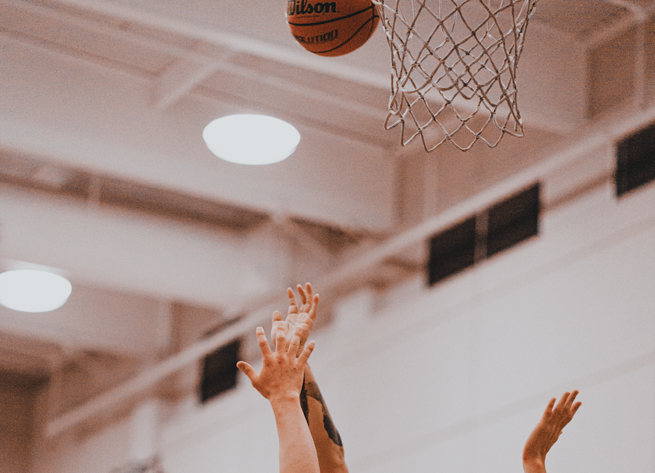 Screenshot 2025-12-01 at 8.44.23 PM.png