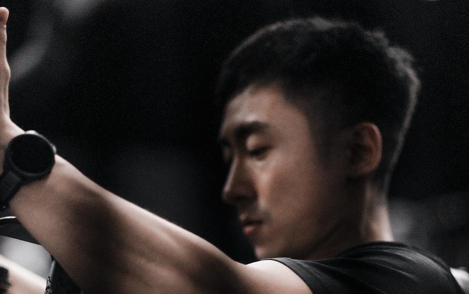 Screenshot 2025-11-30 at 5.45.15 PM.png