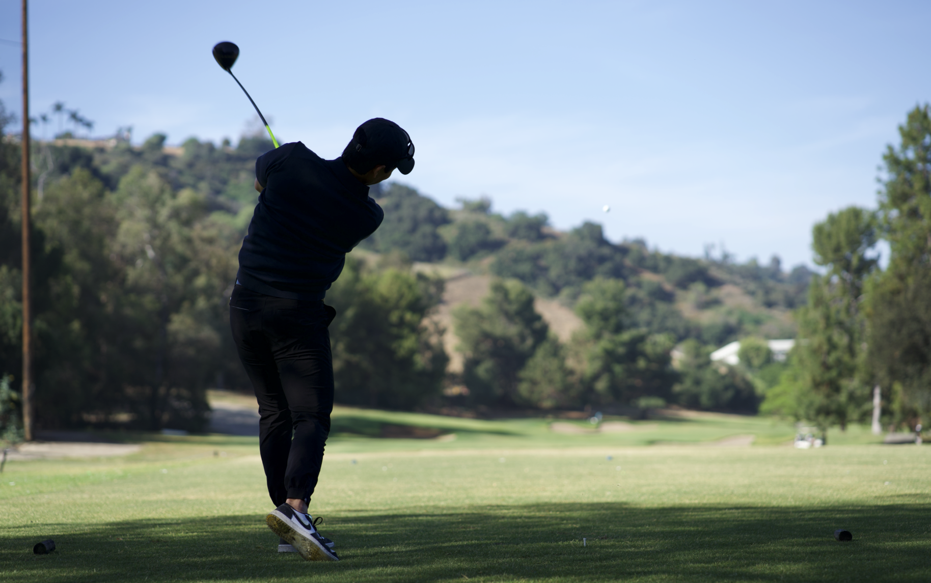 Screenshot 2025-12-02 at 12.43.18 PM.png