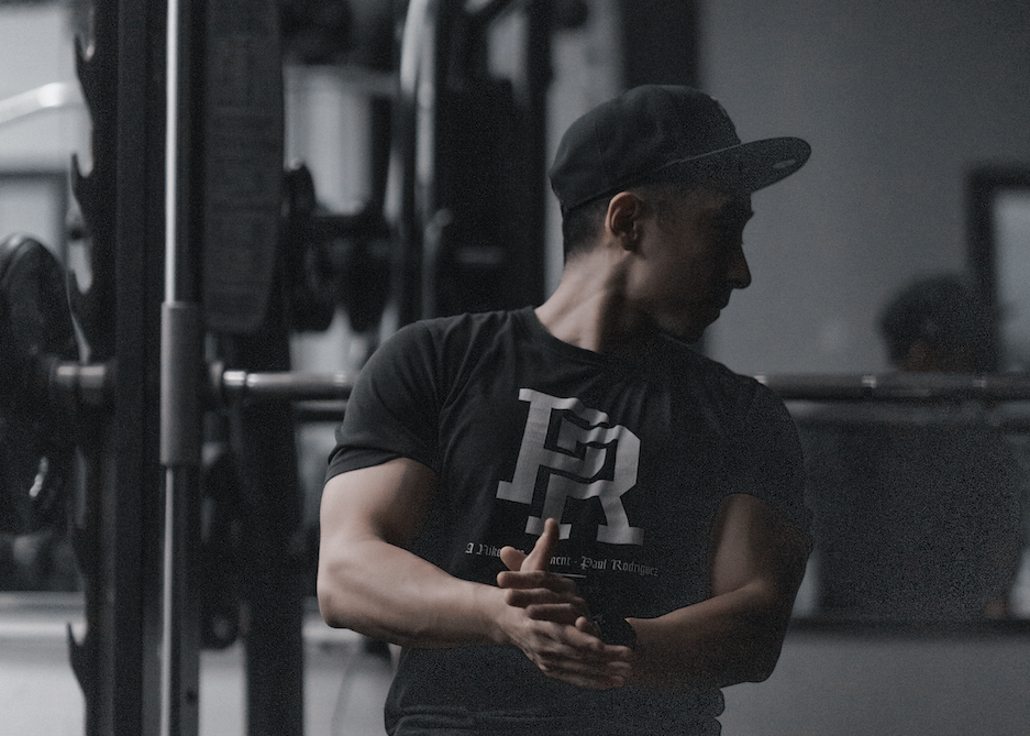 Screenshot 2025-11-30 at 5.43.21 PM.png