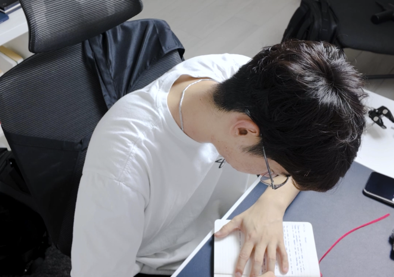 Project -  Lifestyle Shorts