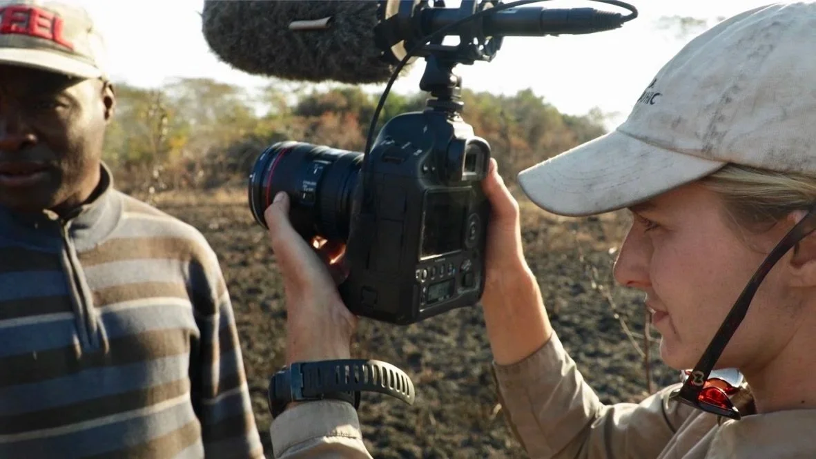 Nat+Geo+Kwando+Director+Kaya+Ensor+Behind+the+Scenes.jpg