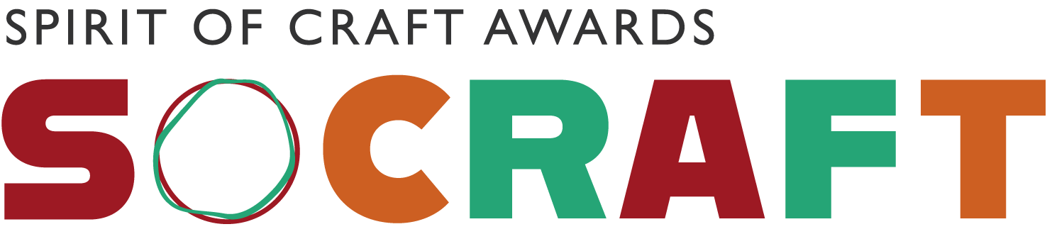 Spirit of Craft Awards