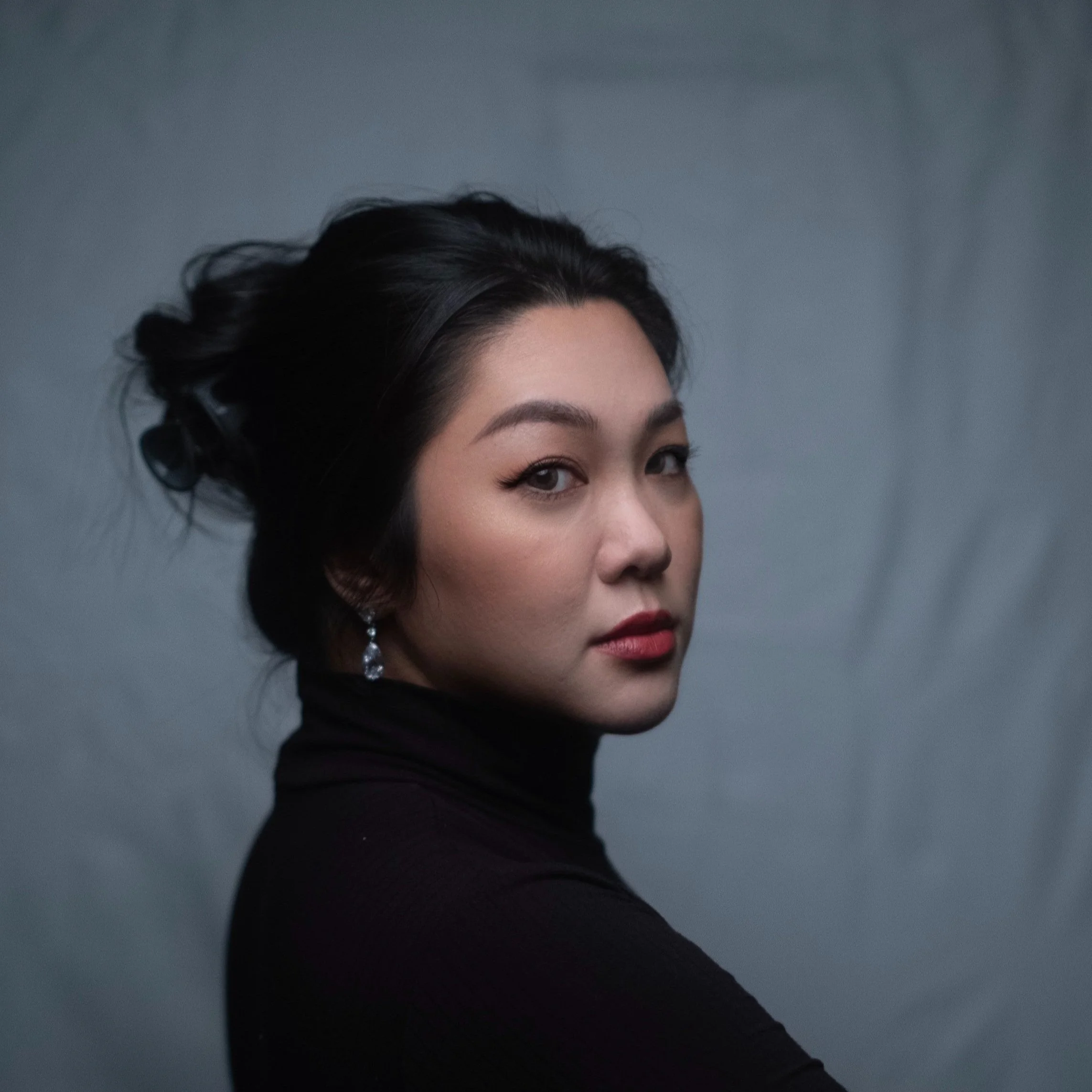 Spirit Of Craft Awards spirit-of-craft-awards