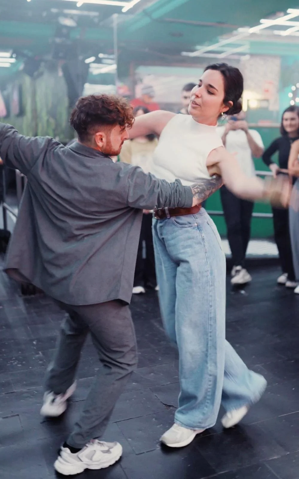 WhatsApp Image 2025-03-25 at 20.46.14.jpeg