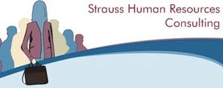 Strauss HR Consulting