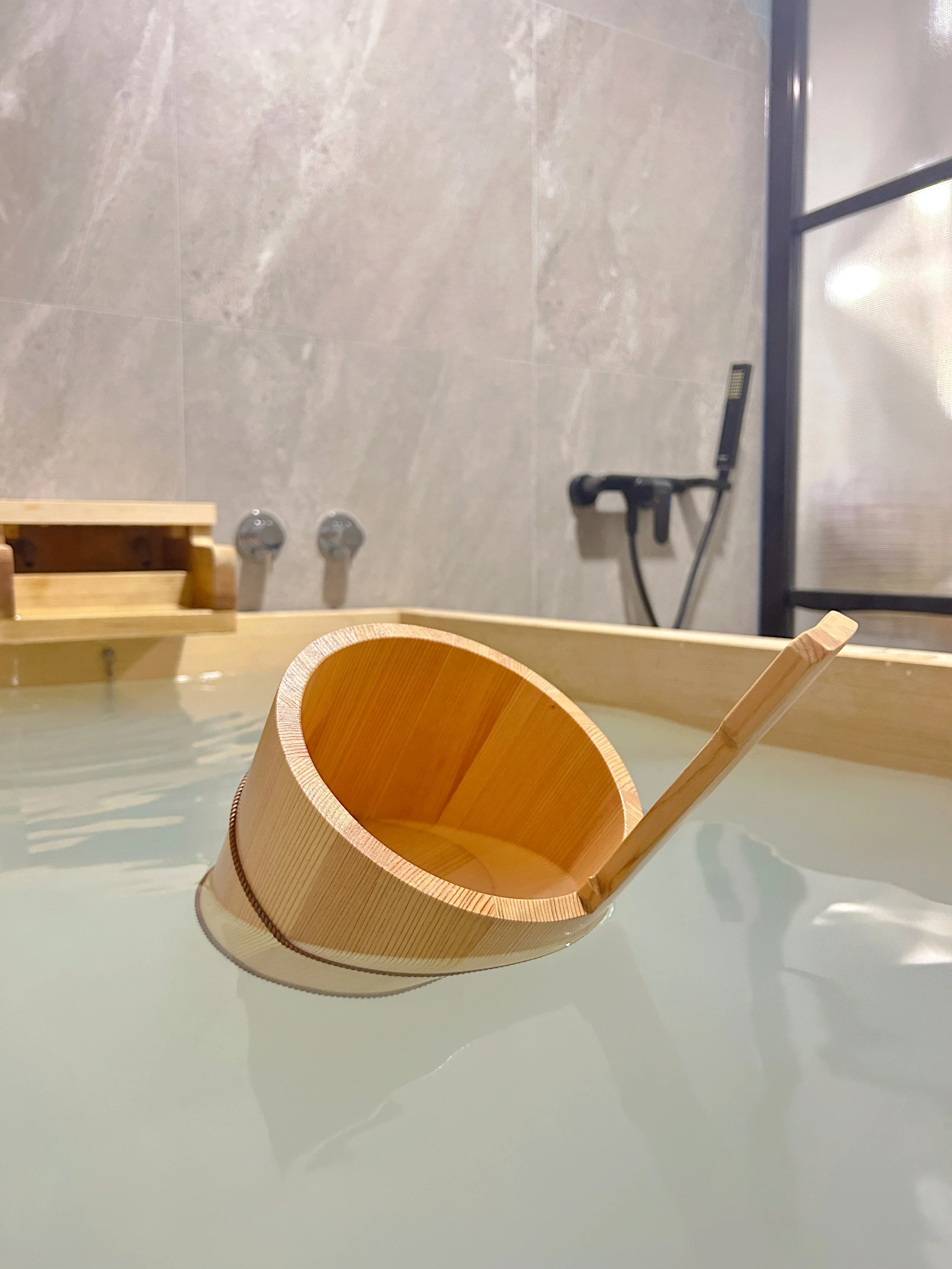 onsen bath in singapore