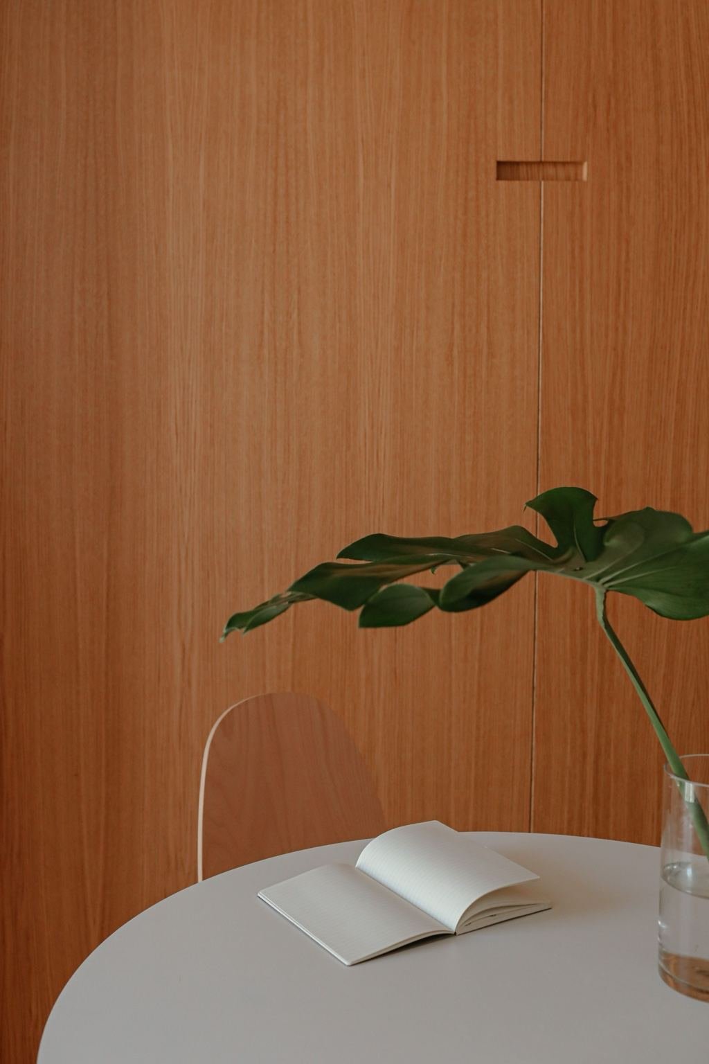 Where to Find the Perfect Massage in Singapore: A Local's Guide
