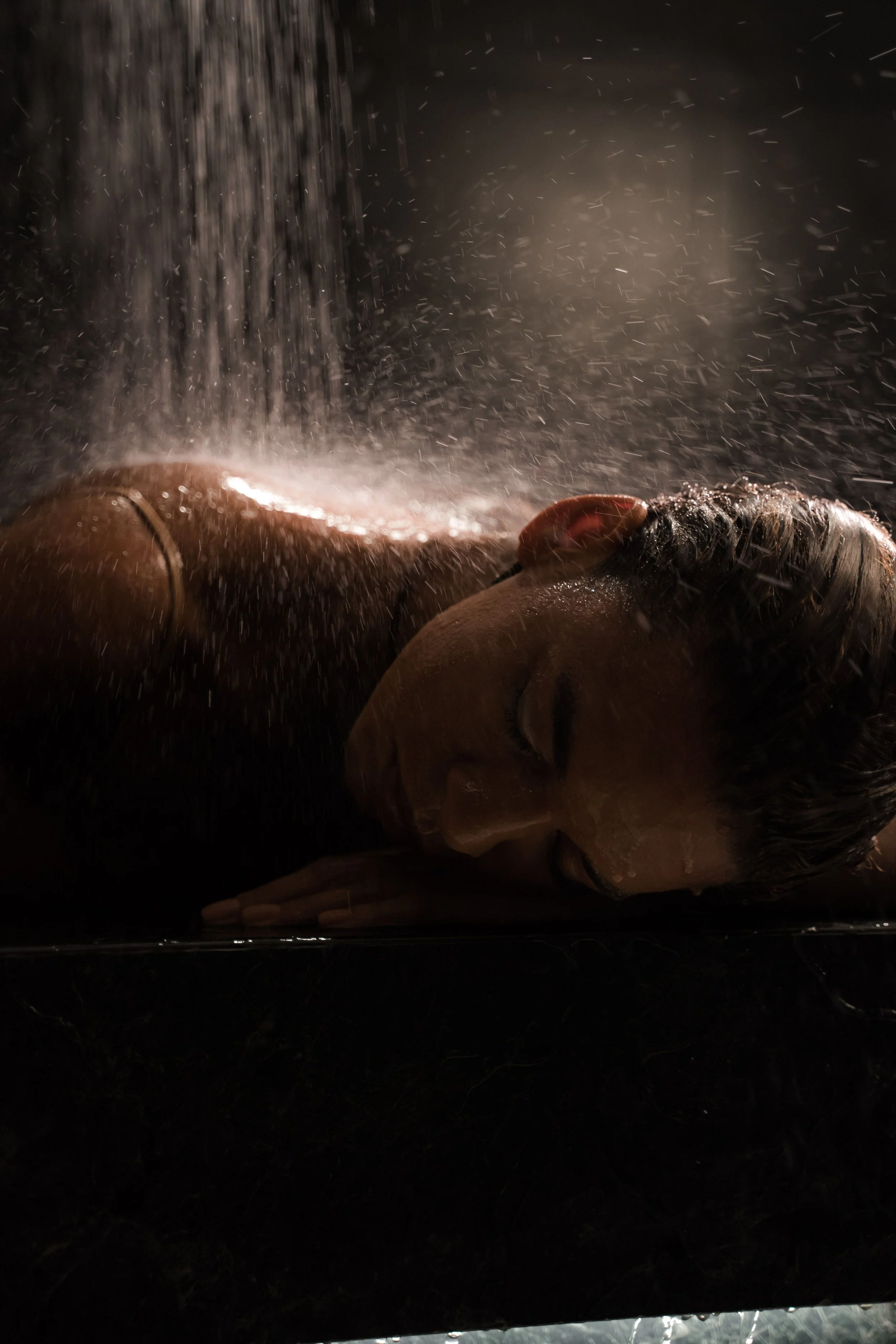 The Art of Release: A Guide to Stretching Massage in Singapore