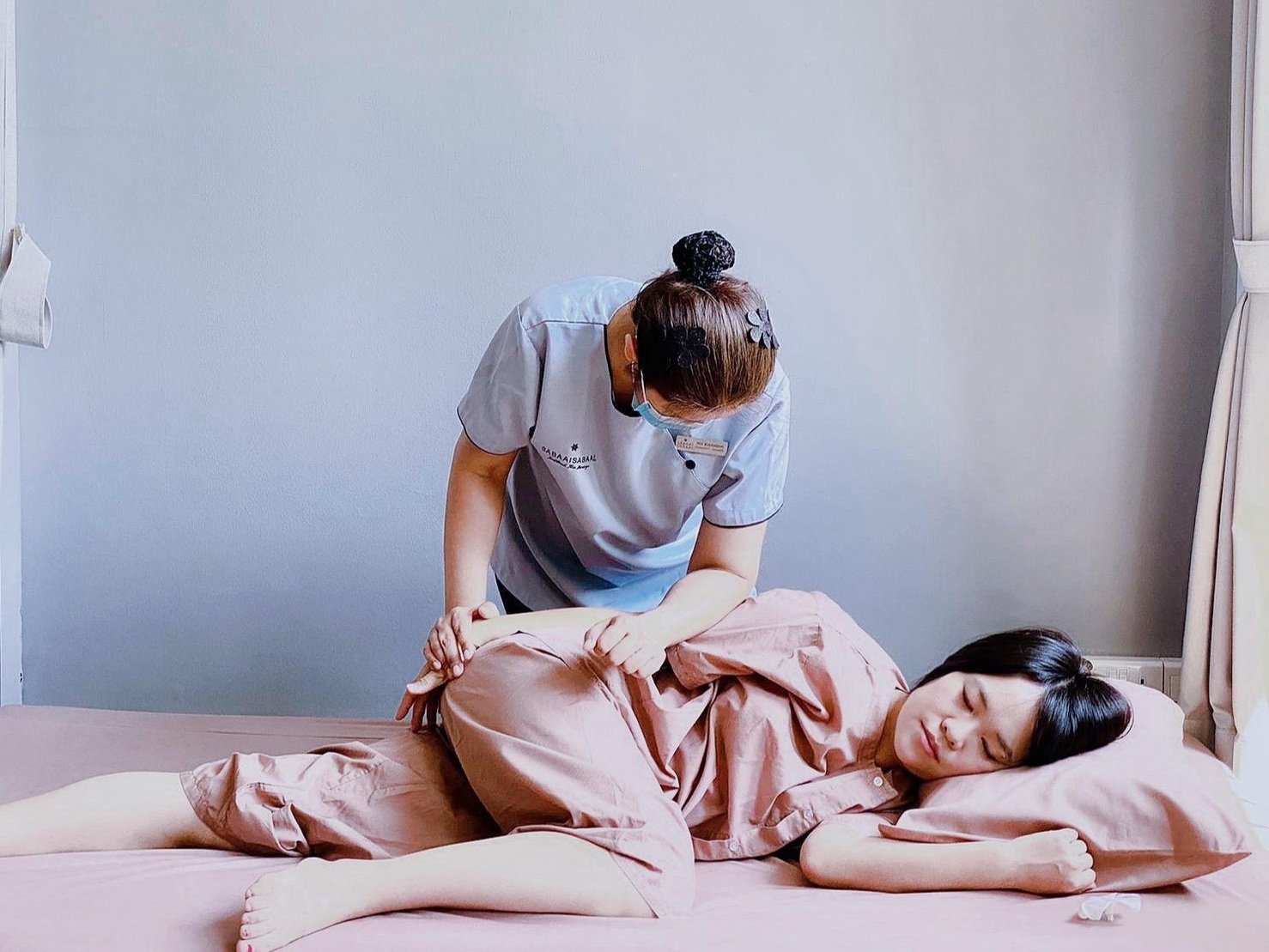 The Ultimate Guide to Choosing the Right Massage