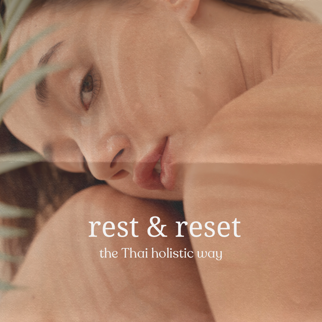 Off Peak Hour Promotion - Boat Quay