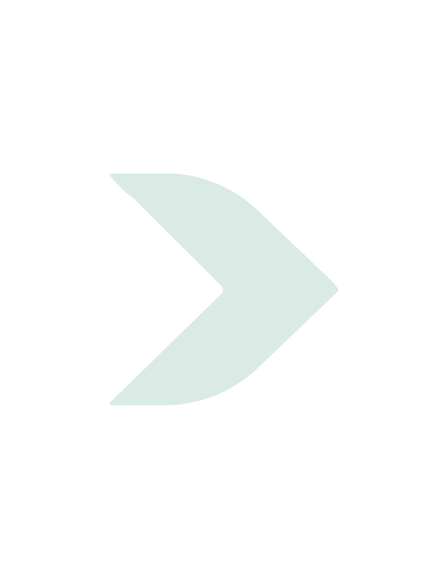 arrow icon