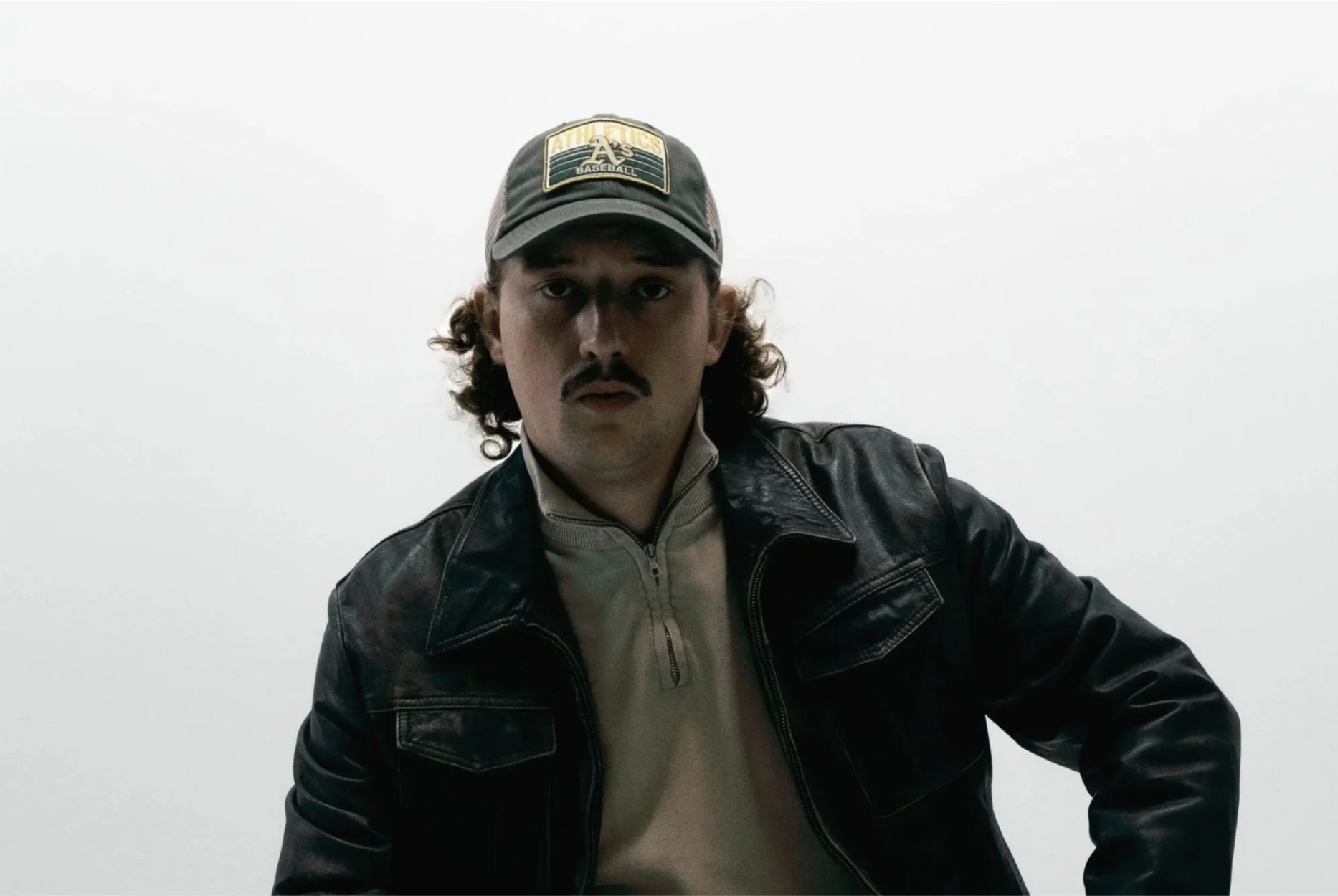 CHAPO 102