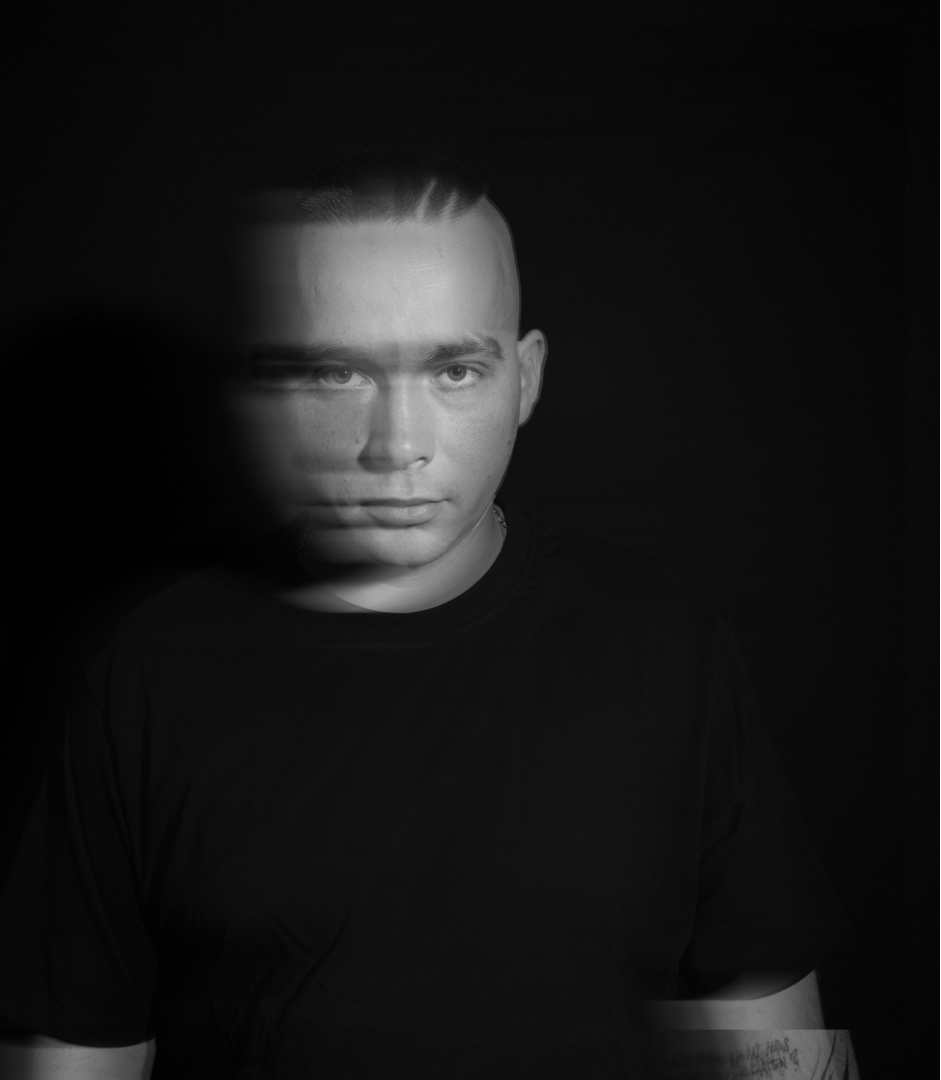 ADDIKT102