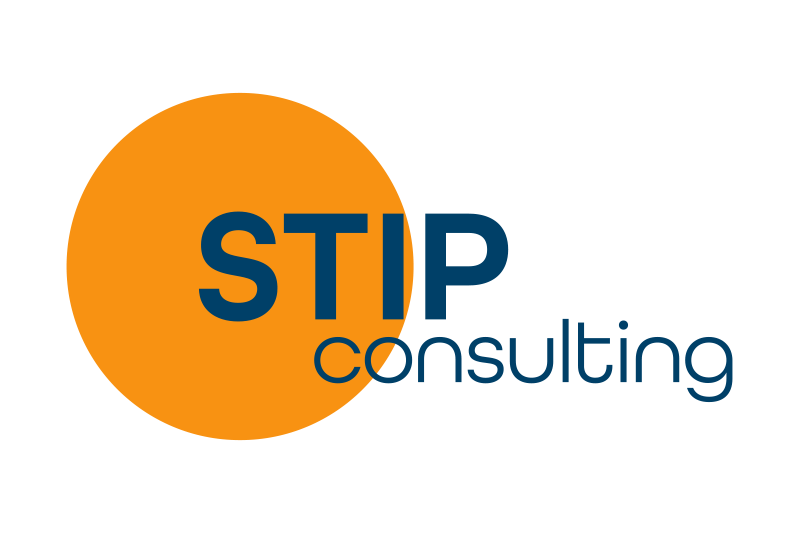 STIPconsulting