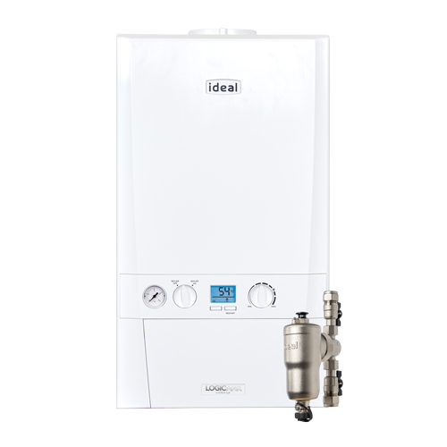 Logic-MAX-System-FO-Ideal-Filter-WEB-product-page.png