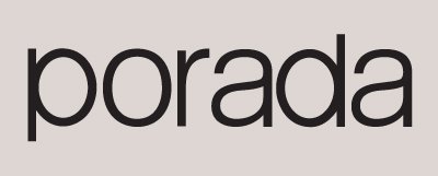 Sable-Interiors-Brand-Partner-Logo-Porada.jpg