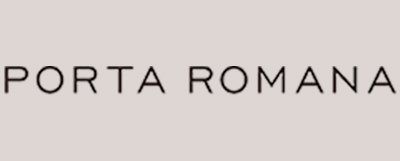 Sable-Interiors-Brand-Partner-Logo-Porta-Romana.jpg