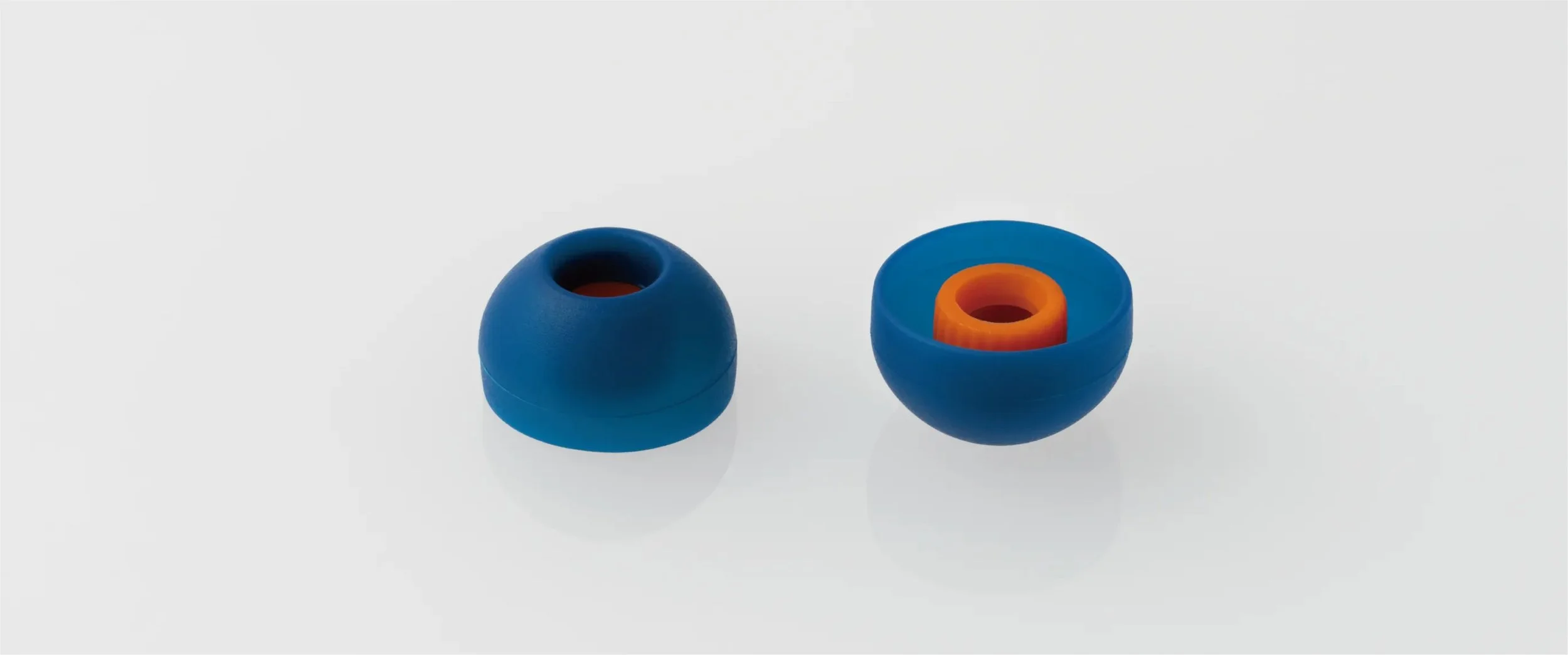 fin_goku_silicone.jpg