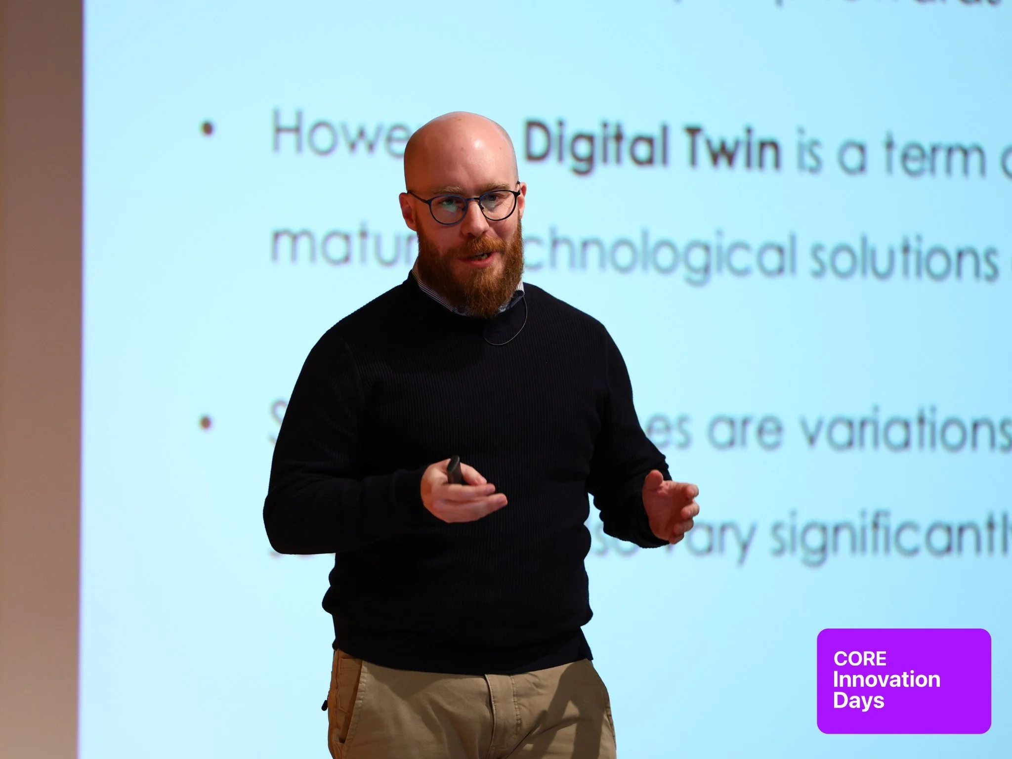 Ignacio Montero Castro 