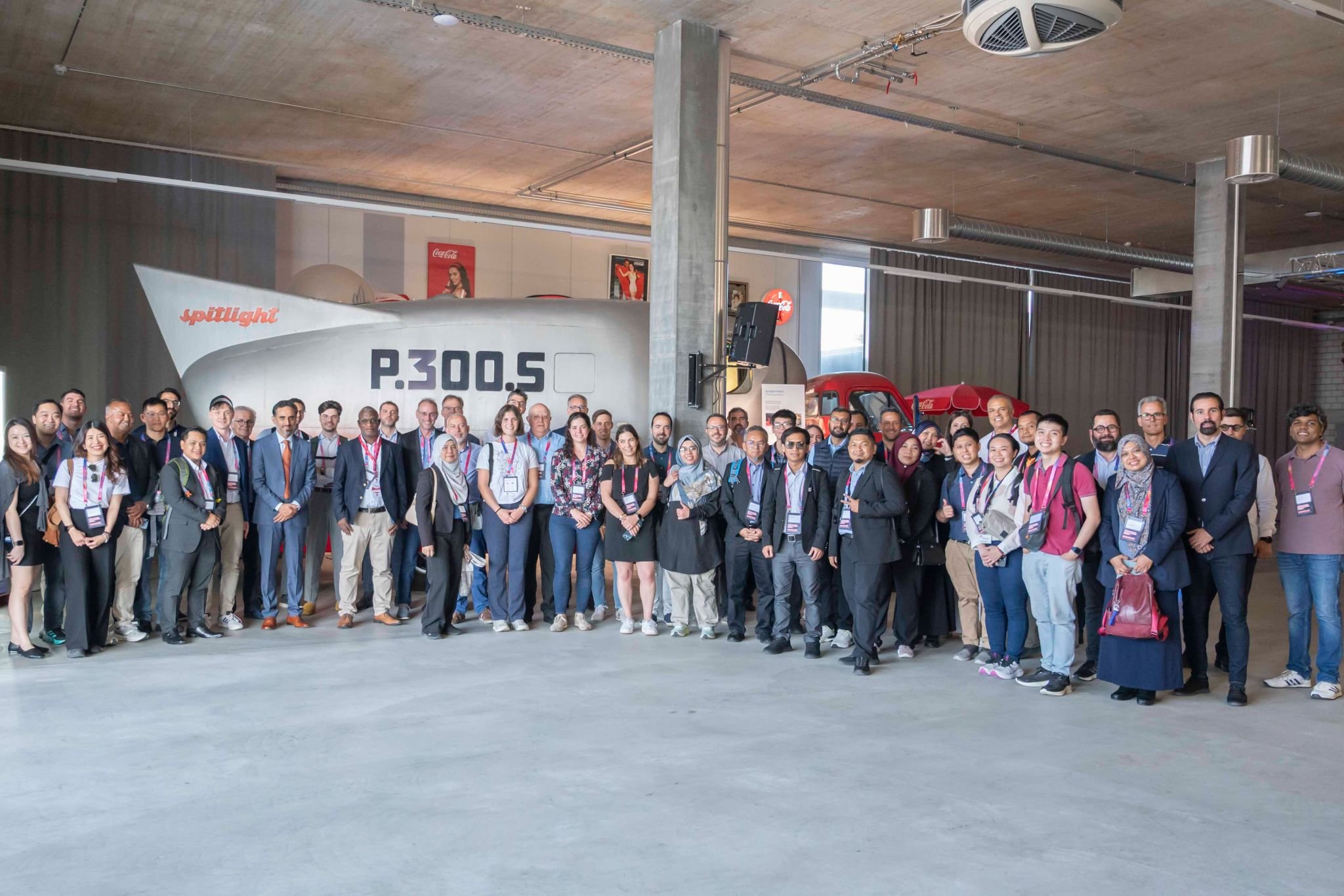 1749664555642 (1).jpeg