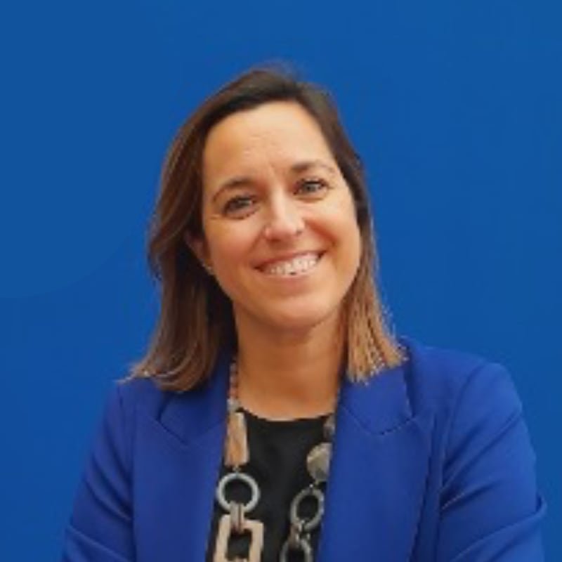 Pilar Fernández de Alarcón