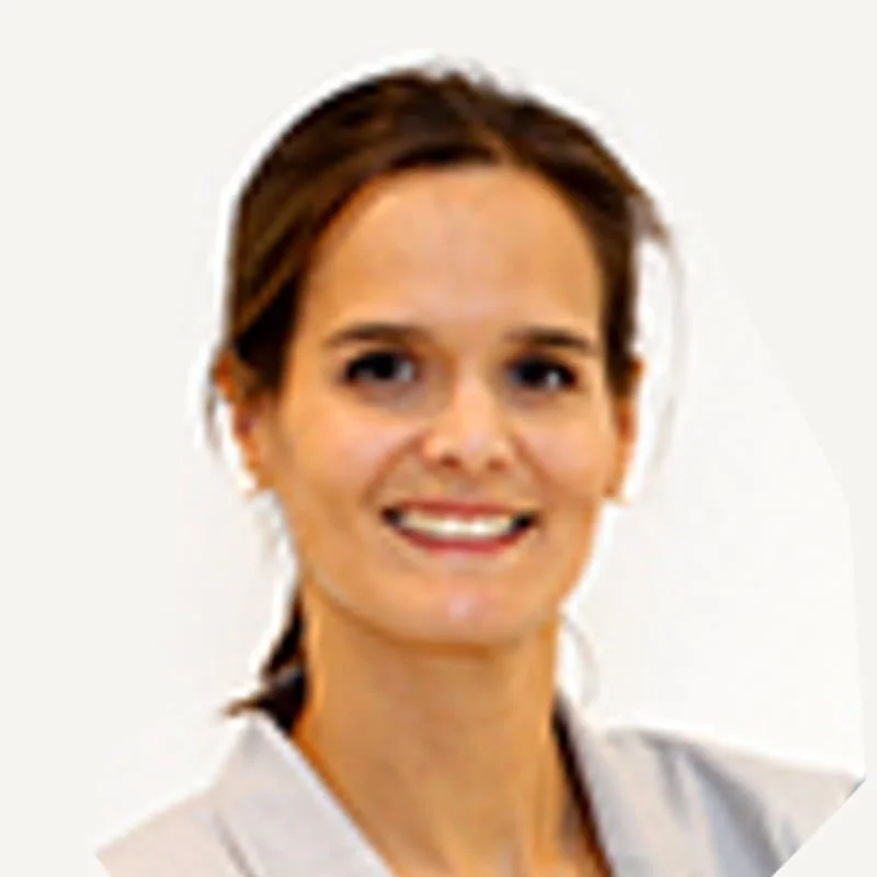 Belén Hernández Gascón