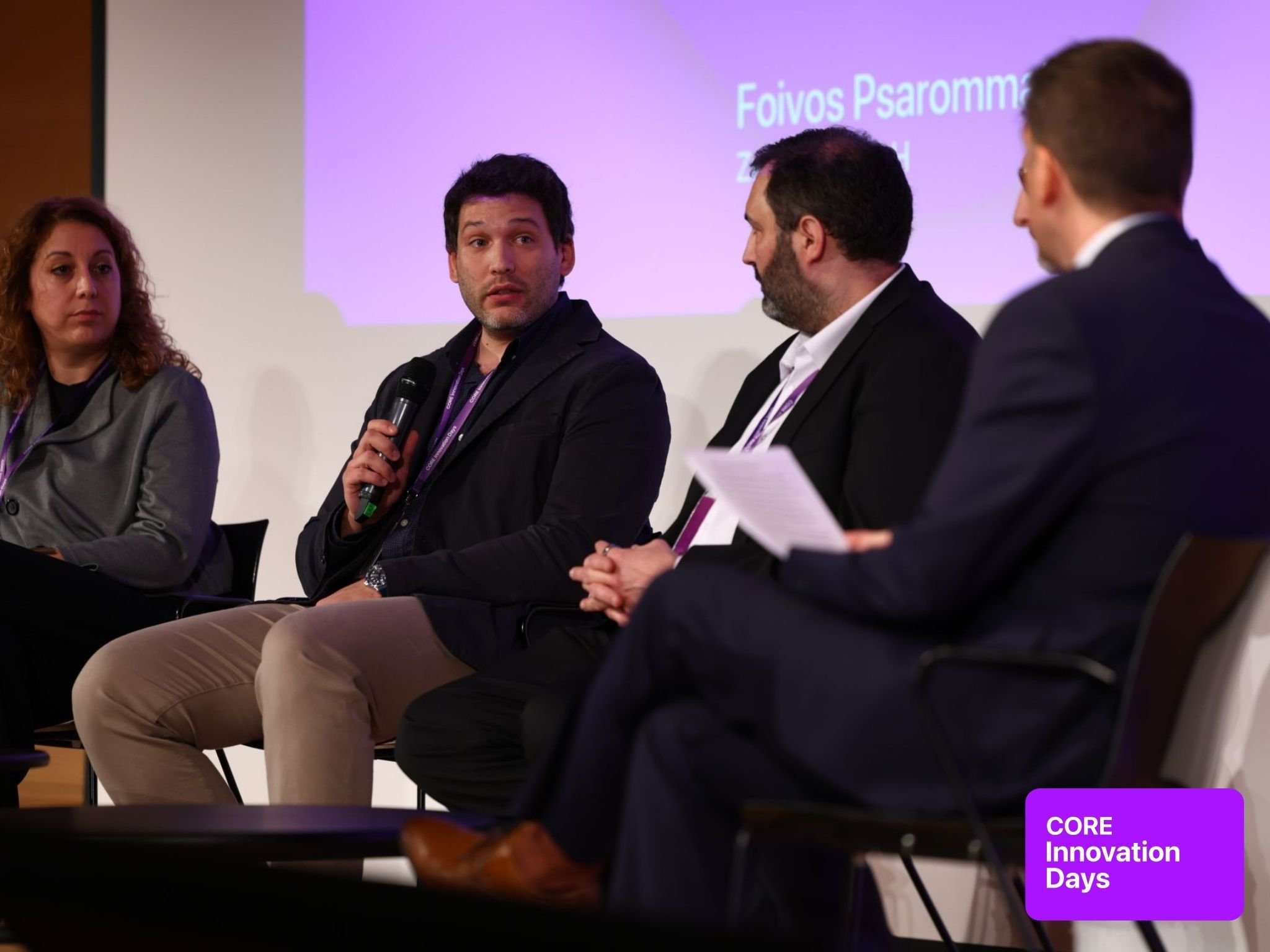 SESSION B PANEL (2).jpg