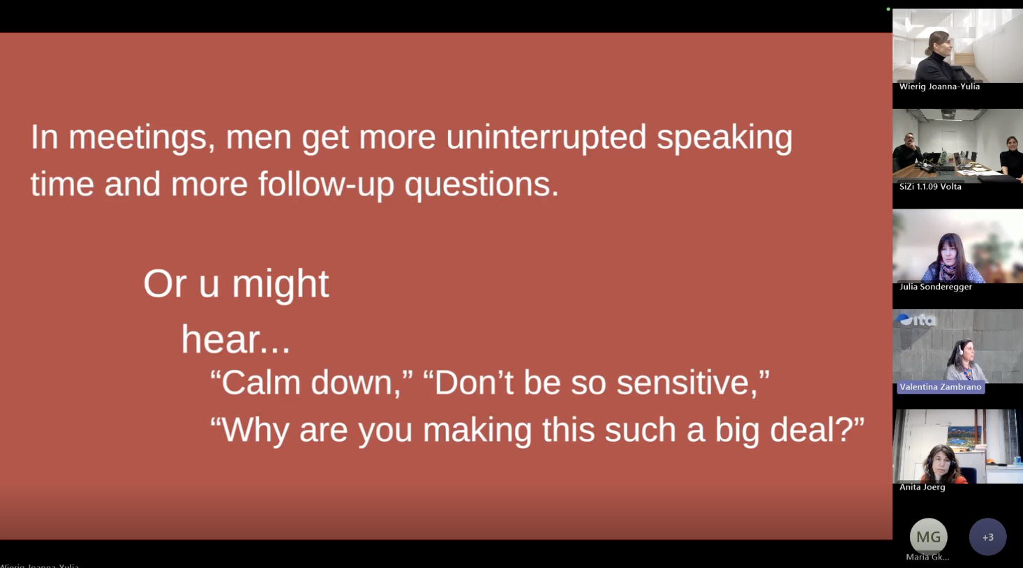 Στιγμιότυπο οθόνης 2026-01-09, 1.53.04 μμ.png