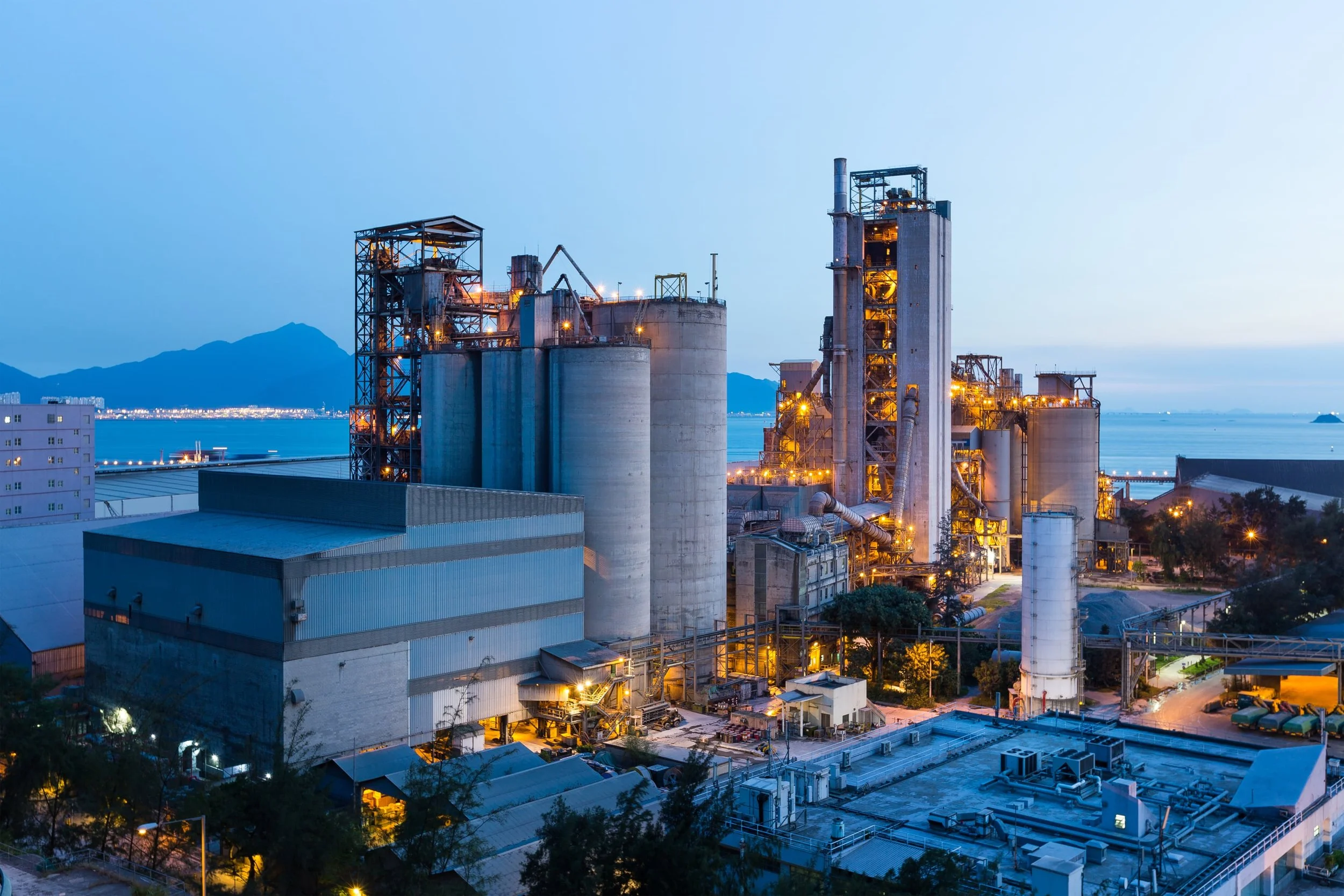 cement-plant-during-sunset-2023-11-27-05-02-30-utc.jpg