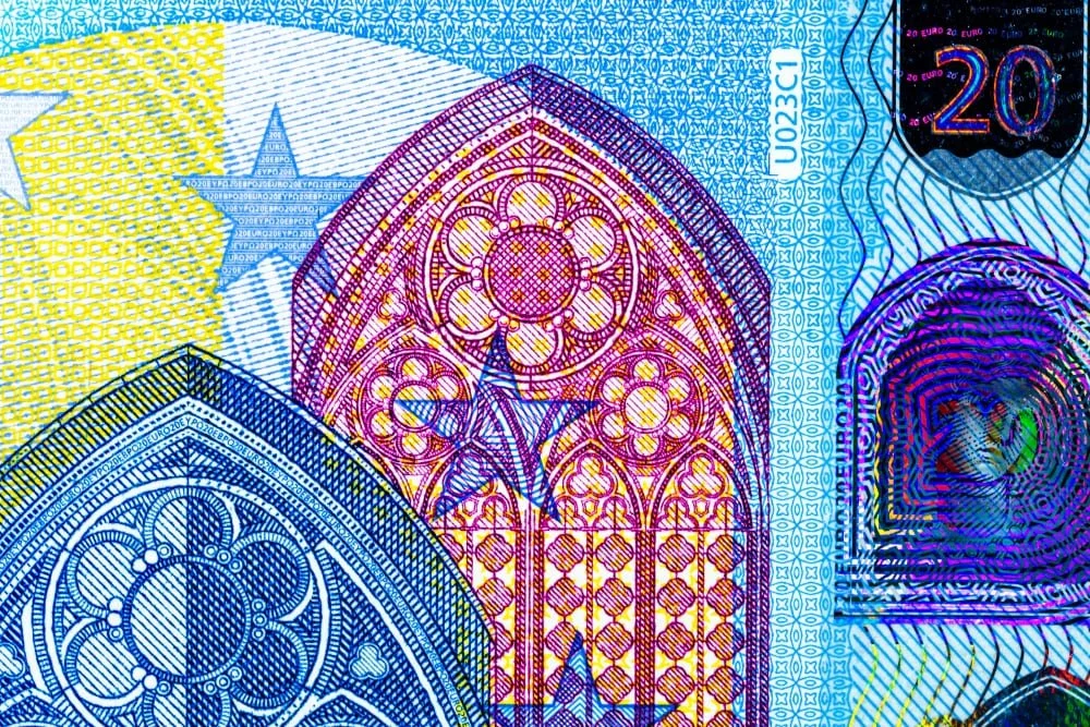 euro-bill.jpg