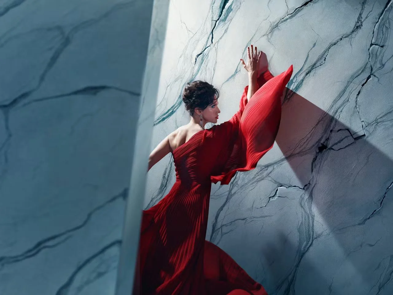 Tosca | Royal Opera