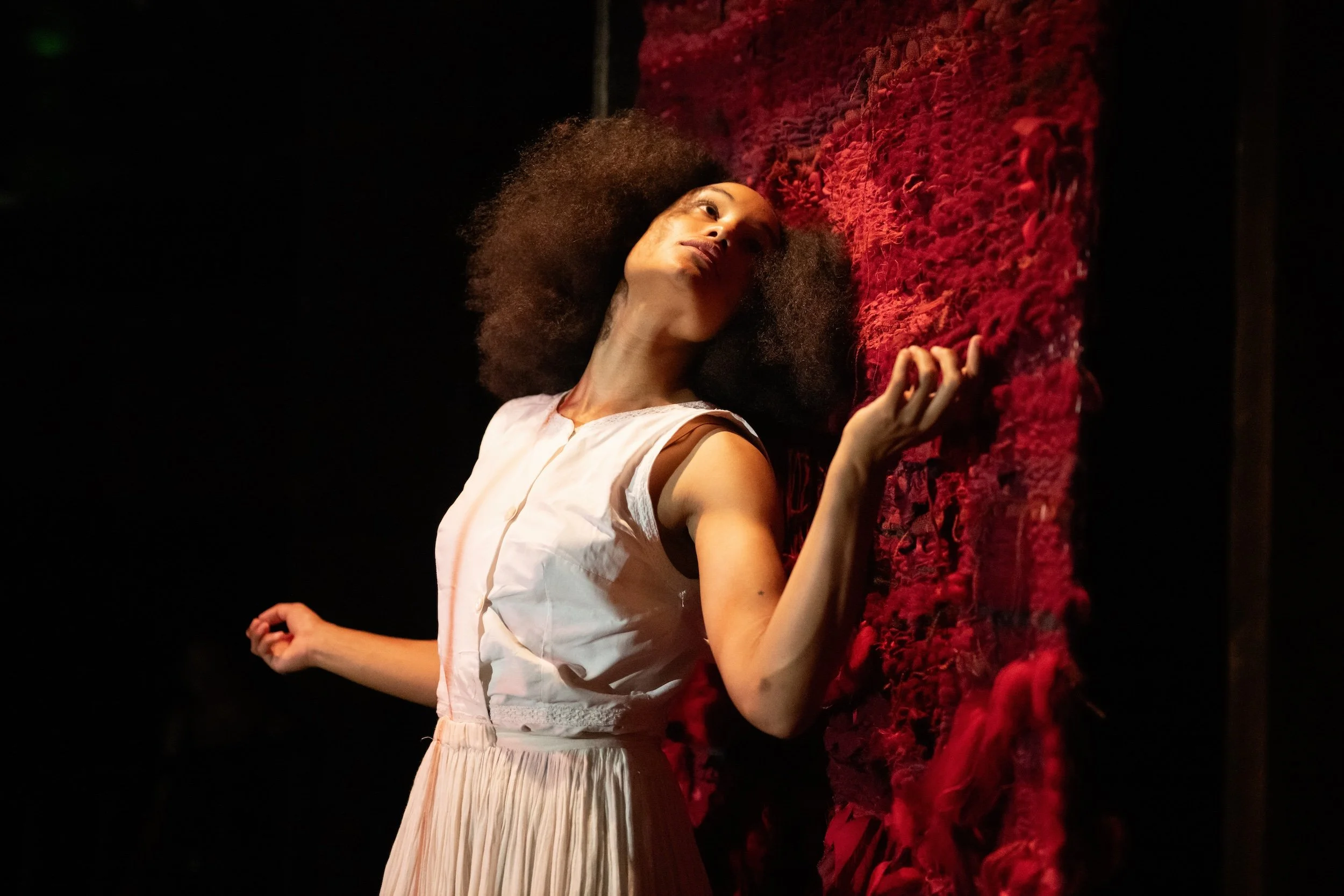 John Joubert: Jane Eyre | Green Opera