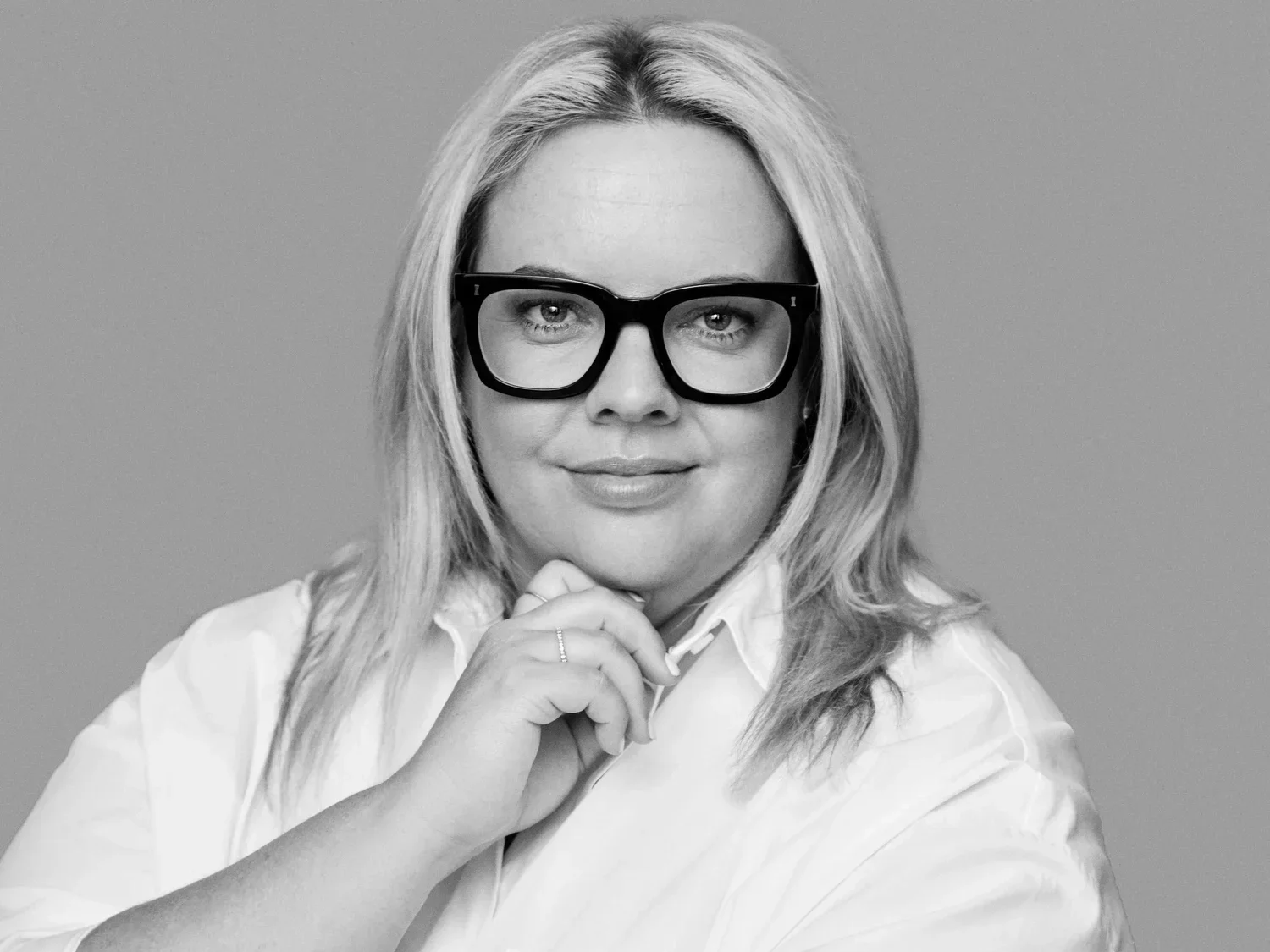 Phillippa Diedrichs