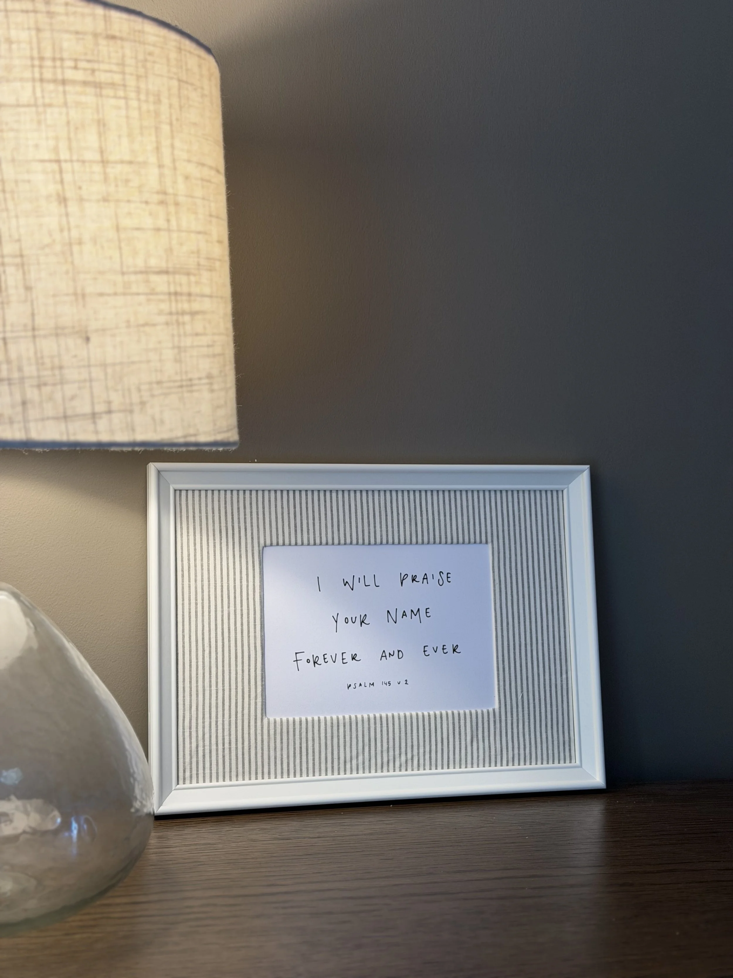 IMG_2763.jpeg (Copy)