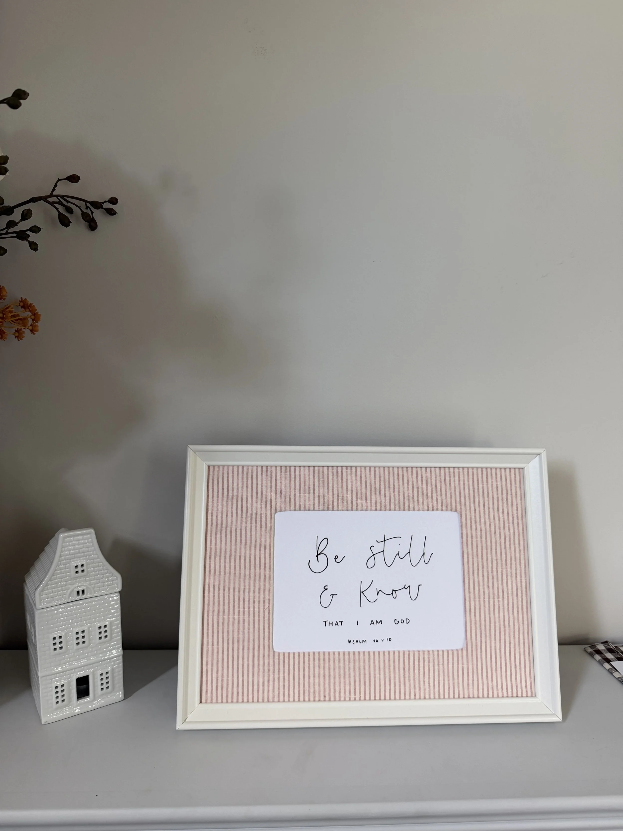 IMG_2767.jpeg (Copy)