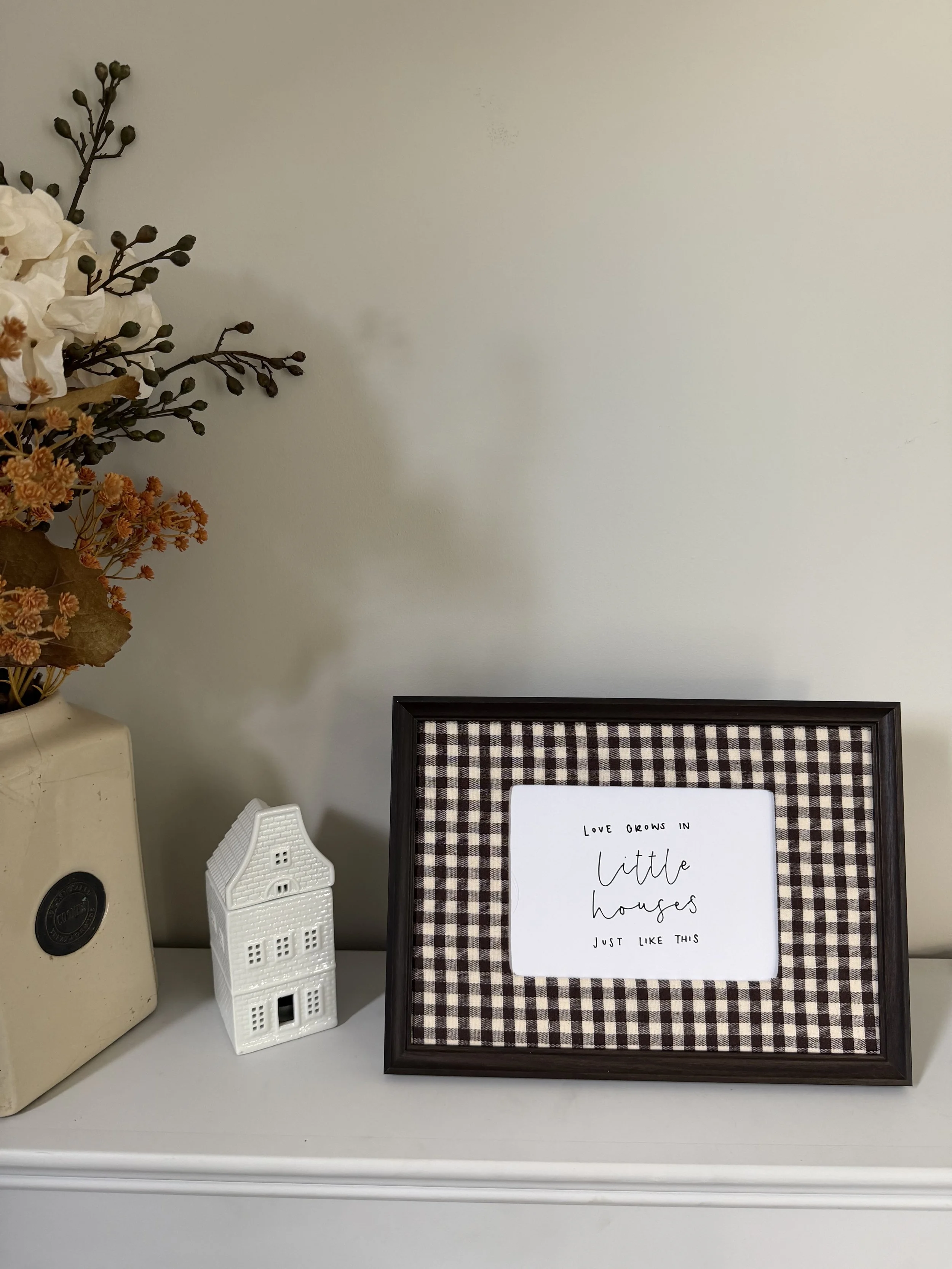 IMG_2770.jpeg (Copy)