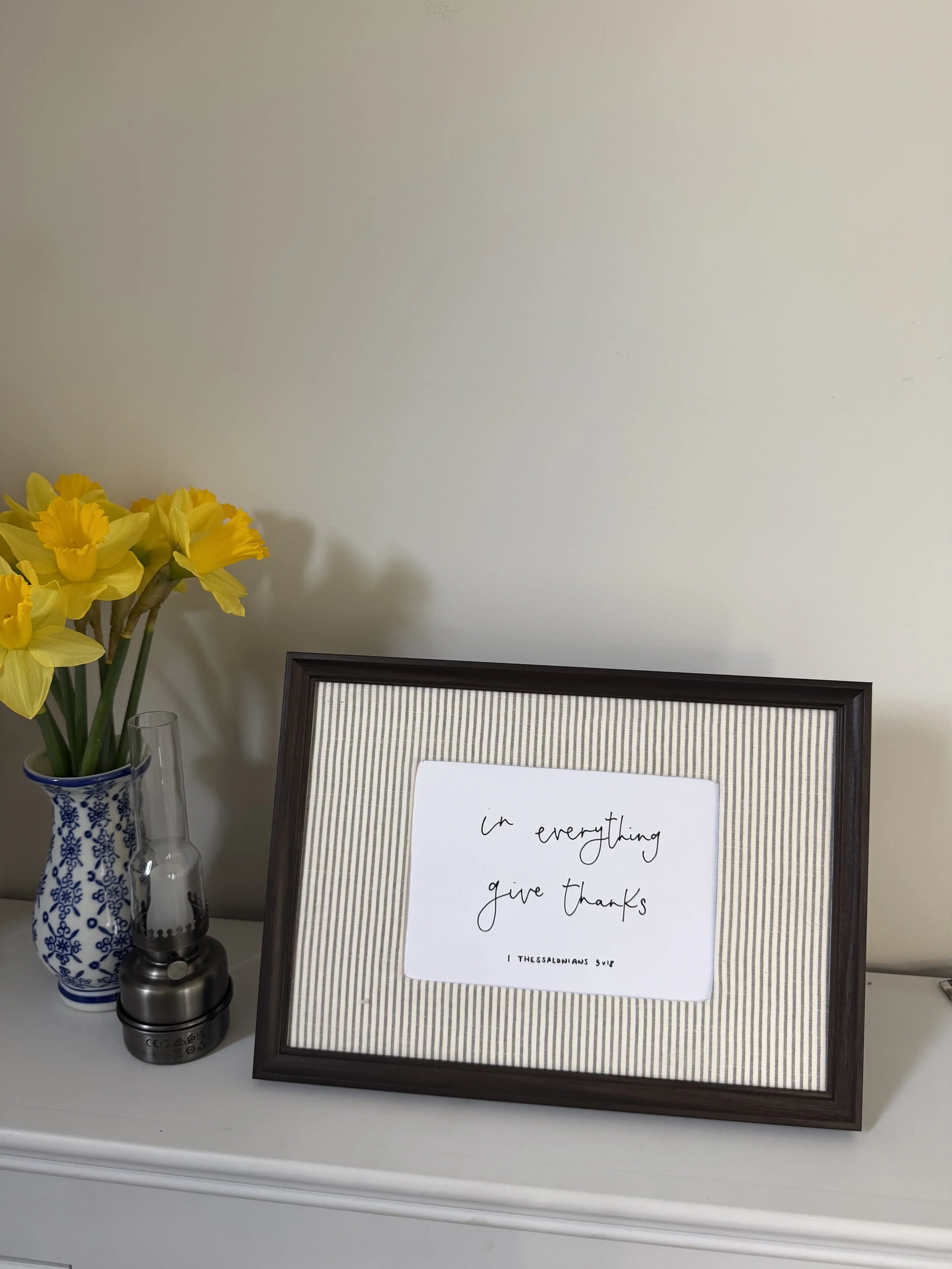 IMG_2775.jpeg (Copy)