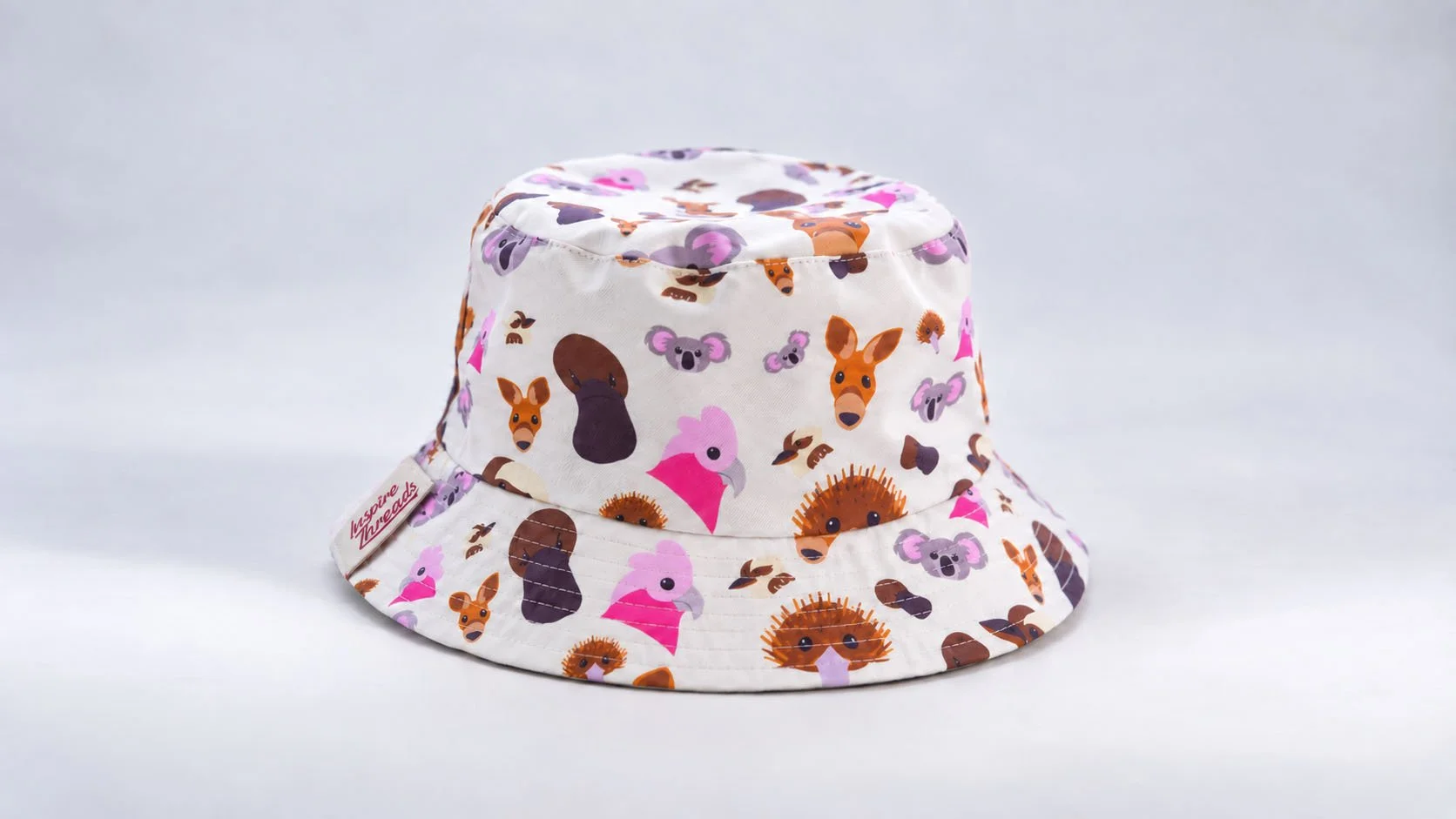 Australian-bucket-hat-inspire-threads-white-background.jpg