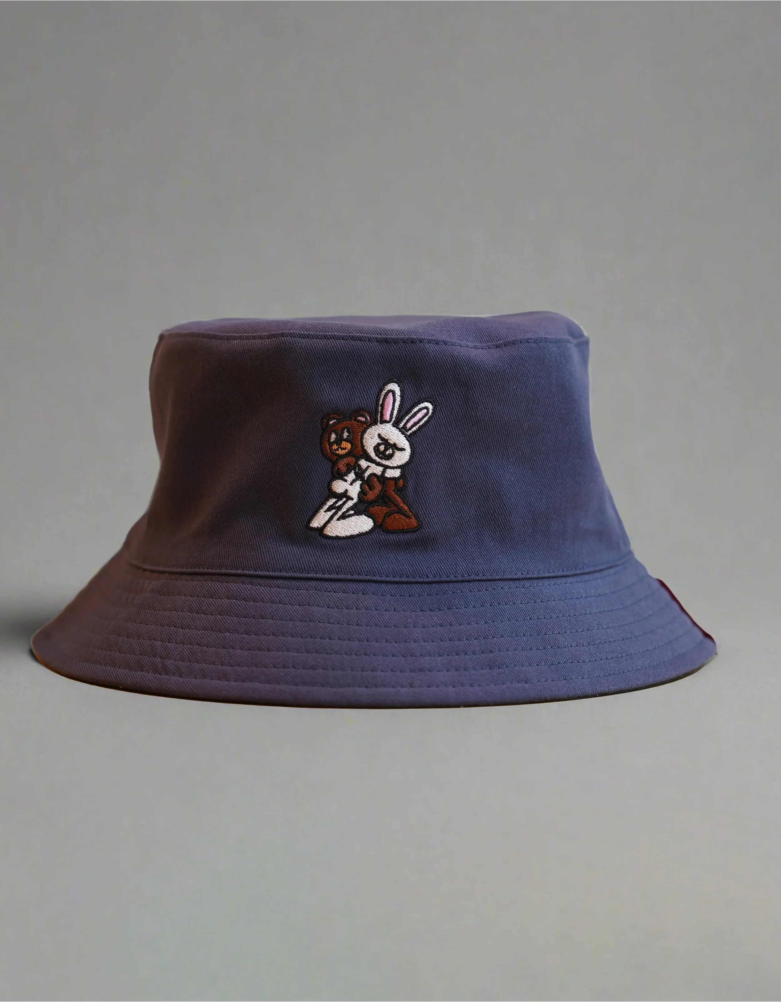 KOHZ Collaboration